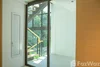 listing thumbnail image 24