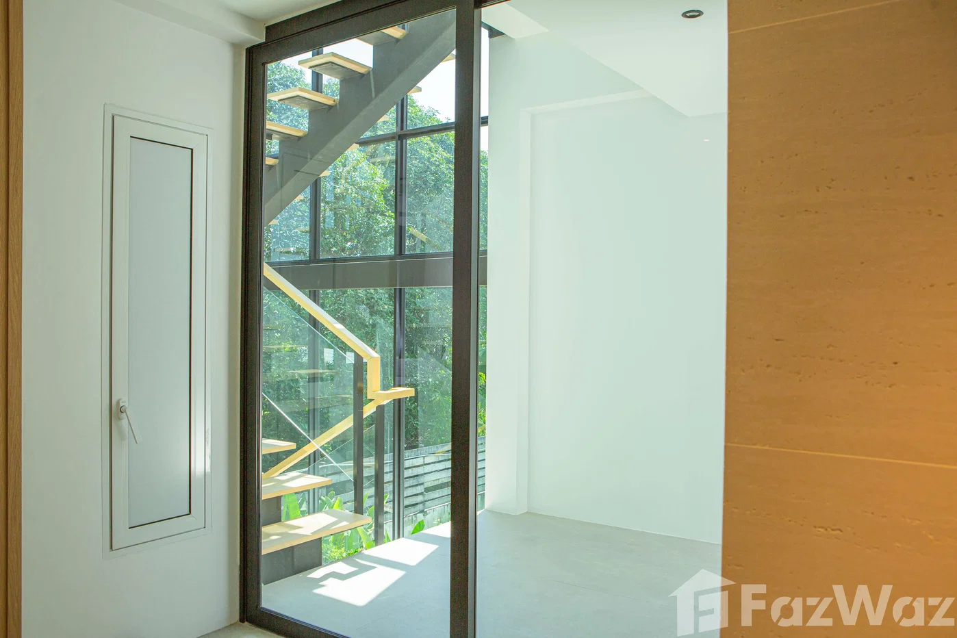 รูป วิลล่าให้เช่า 5 ห้องนอน ใน เกาะแก้ว, ภูเก็ต 6153502 - รูปที่ 25/57
