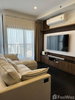 listing thumbnail image 1
