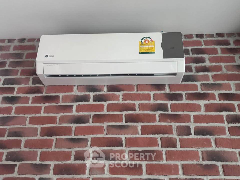 picture Pet-Friendly 1-BR M Jatujak Near BTS Saphan Khwai (ID 3332320) - 6/15