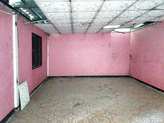picture HOME 47 Sq.w. Kaeng Khoi Saraburi for 918,000 - 5/25