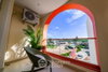listing thumbnail image 18