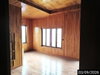 listing thumbnail image 27