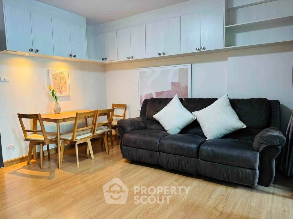 รูป คอนโด 2 ห้องนอน Supalai City Resort Bearing Station ใกล้ BTS แบริ่ง (ID 3373670) - รูปที่ 7/11