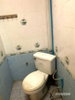 listing thumbnail image 23