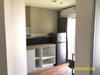 listing thumbnail image 22
