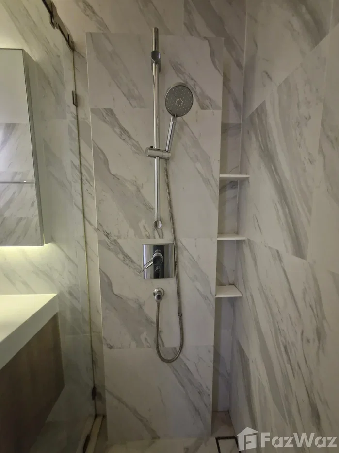 picture 2 Bedroom Condo for rent at Muniq Sukhumvit 23 6843909 - 15/23