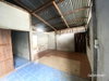 listing thumbnail image 20