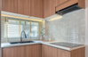 listing thumbnail image 18