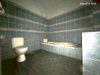 listing thumbnail image 54