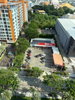 listing thumbnail image 11