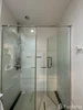listing thumbnail image 43