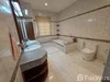 listing thumbnail image 41