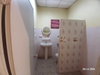 listing thumbnail image 51