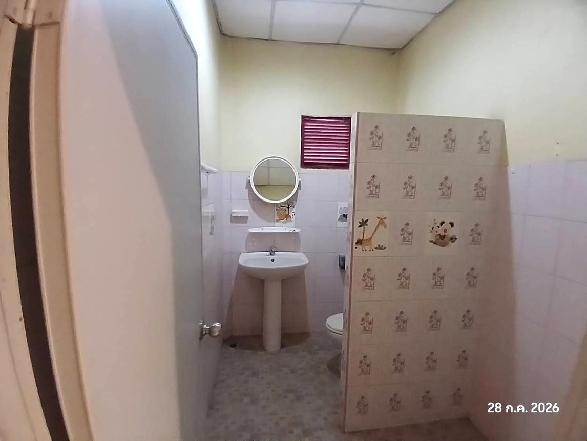 picture HOME 101 Sq.w. Pai Mae Hong Son for 3.1M - 52/57