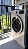 listing thumbnail image 6
