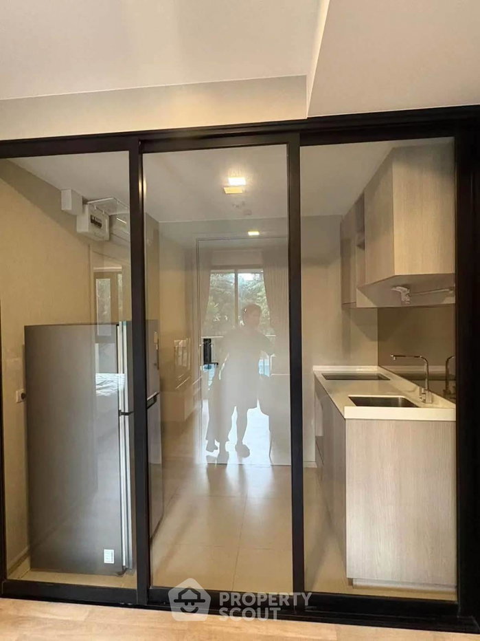 picture 1-BR Condo at Quintara Arte Sukhumvit 52 near BTS On Nut (ID 3372721) - 9/11