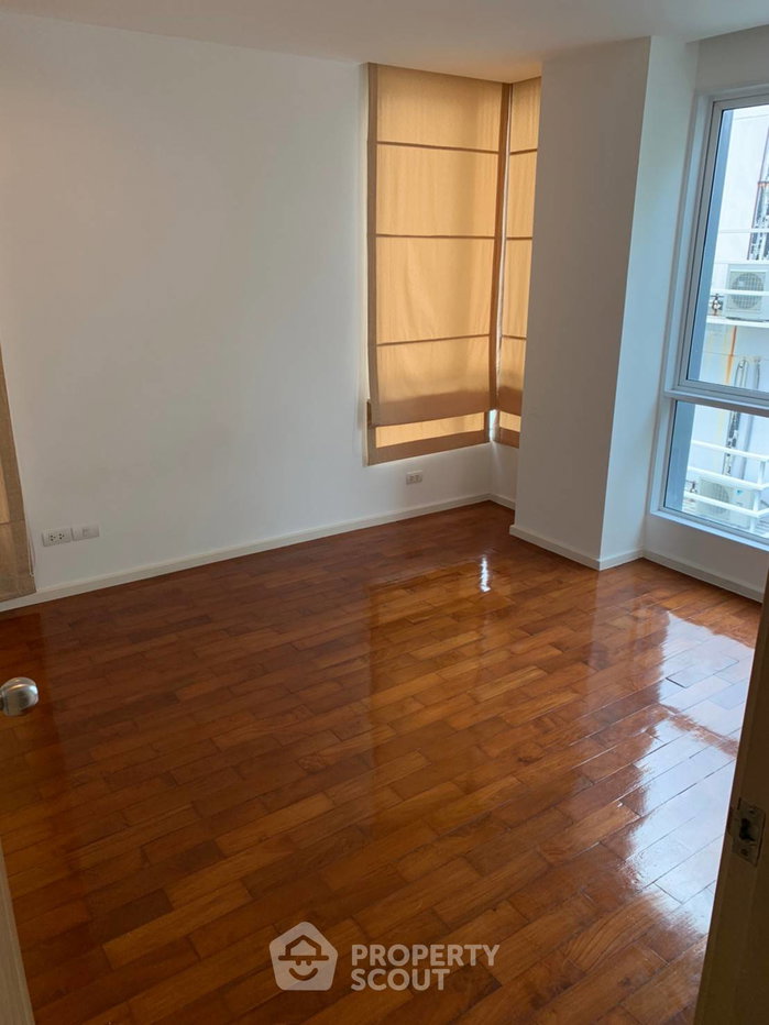 picture 3-BR Condo at Siri On 8 Sukhumvit 8 near BTS Nana (ID 469355) - 15/32