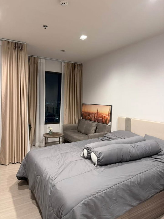 picture code : B53 Life Sathorn Sierra - 3/10