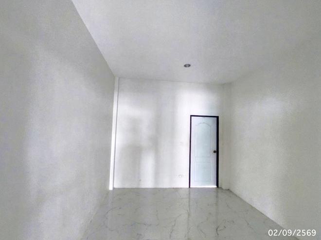 picture HOME 80 Sq.w. Nong Khae Saraburi for 2.7M - 10/33