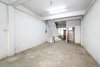 listing thumbnail image 33
