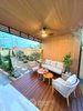 listing thumbnail image 37