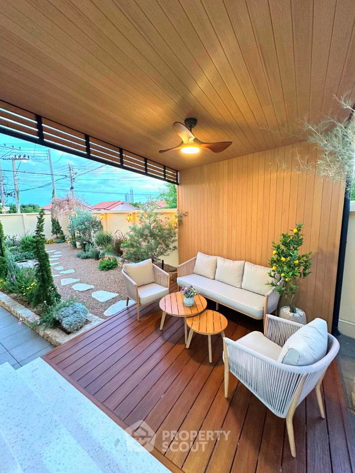 รูป วิลล่า 5-ห้องนอน ใกล้ ห้วยใหญ่ (ID 3371410) - รูปที่ 38/45