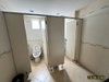 listing thumbnail image 29