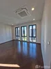 listing thumbnail image 33