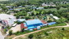 listing thumbnail image 27