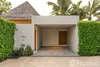listing thumbnail image 25