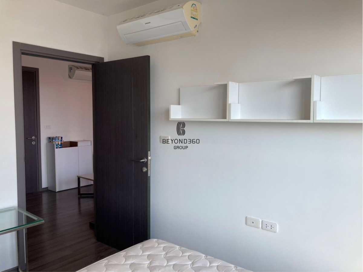 picture The Base Park West Sukhumvit 77 ðPN-00004815ð - 5/12