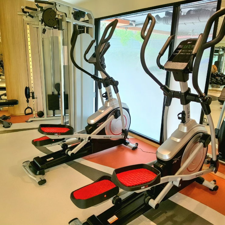 รูป ​DCONDO SENSE BANGSAEN คอนโดมินิมอลรีสอร์ตใกล้ ม.บูรพา! ฟรีเฟอร์ฯ+เครื่องใช้ไฟฟ้า หิ้วกระเป๋าพร้อมเข้าอยู่ได้เลย เริ่ม 1.89 ลบ. โทร 093-1681685 - รูปที่ 4/11