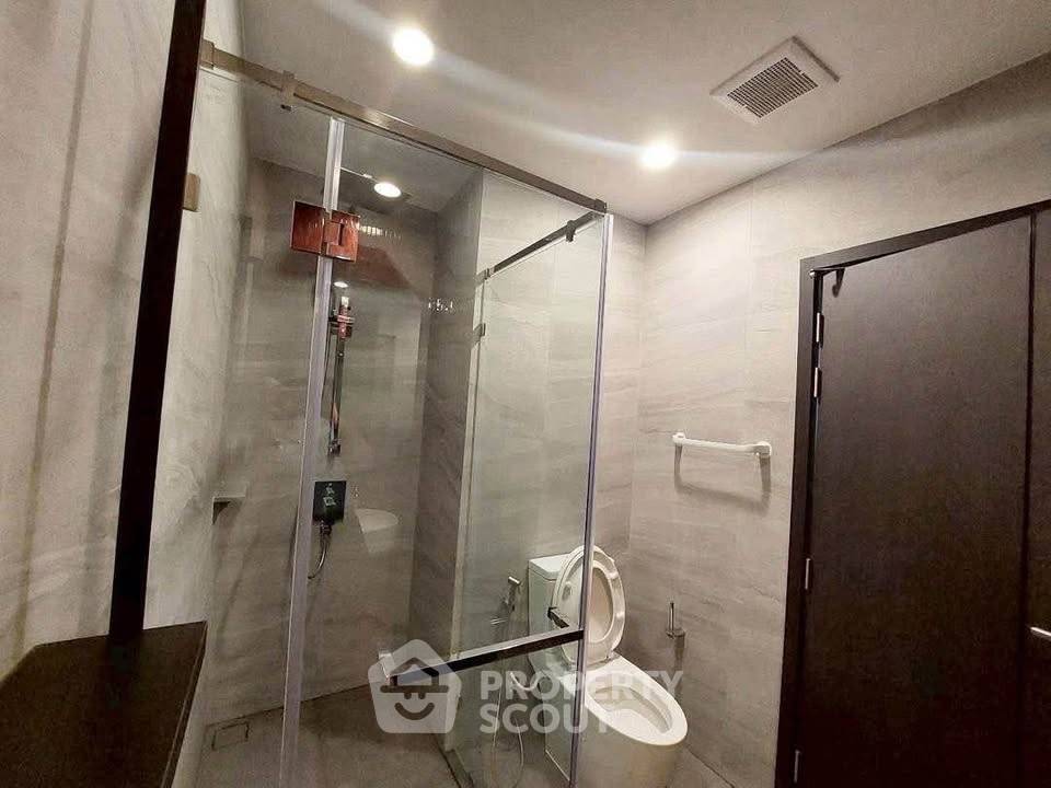 picture 17th-Floor 2-BR At Edge Central Pattaya (ID 3339869) - 11/13