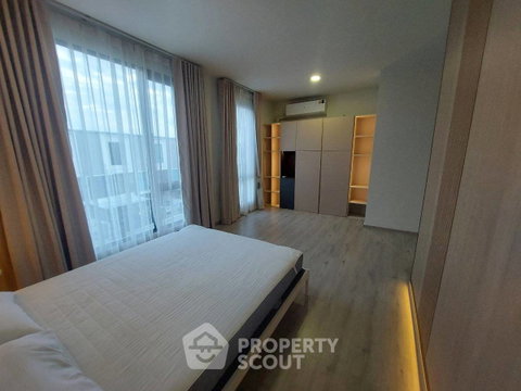 บ้าน 6 ห้องนอน ขนาด 336 ตร.ม. ใน Altitude Kraf Bangna ย่านบางแก้ว (ID 3376059)