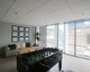 listing thumbnail image 27