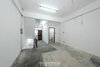 listing thumbnail image 27