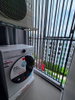 listing thumbnail image 7