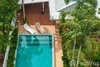 listing thumbnail image 2