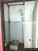 listing thumbnail image 35