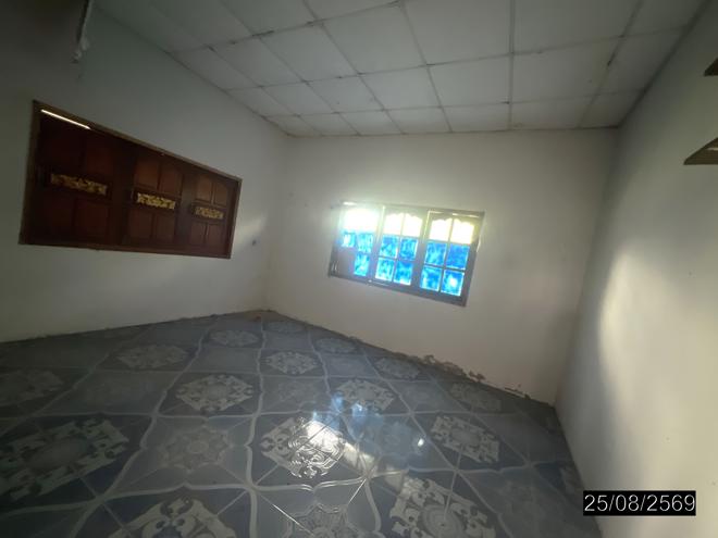 picture HOME 395 Sq.w. Kantharalak Si Sa Ket for 3.2M - 23/51