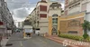 listing thumbnail image 8