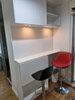 listing thumbnail image 8
