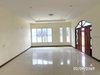 listing thumbnail image 26