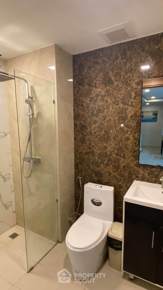 รูป คอนโด 2-ห้องนอน ที่ อาคาเดีย บีช รีสอร์ท พัทยา ใกล้ พัทยาใต้ (ID 3372986) - รูปที่ 9/13