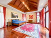 listing thumbnail image 26