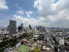 listing thumbnail image 13