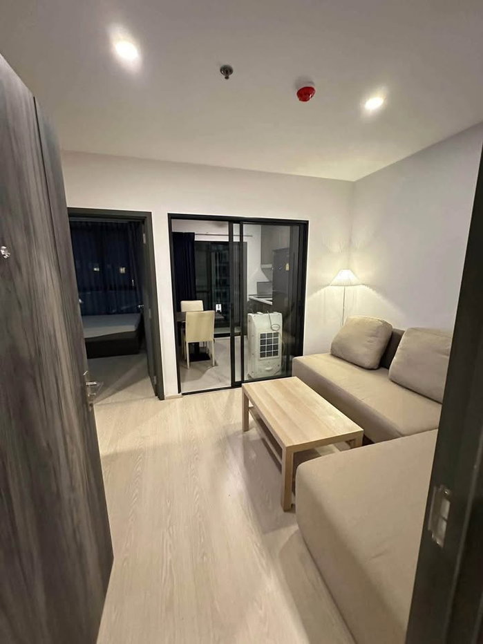 picture Condo for Rent at Elio Del Nest (F6910053) ID Line : @pccenter - 2/11
