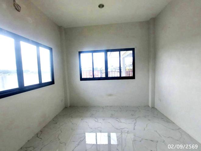 picture HOME 80 Sq.w. Nong Khae Saraburi for 2.7M - 11/33