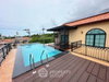 listing thumbnail image 38